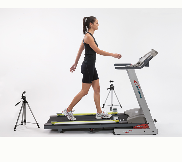 OptoJump系統示意圖 3